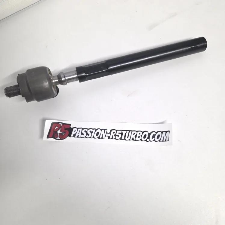 Rotule axiale de direction R5 Turbo Tour de Corse