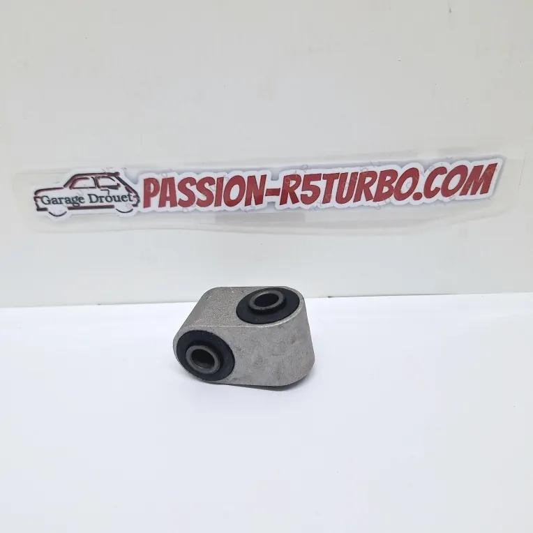 Noix de cardan pour colonne de direction pour R5 Turbo