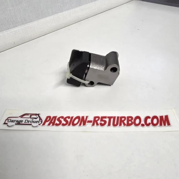 Tendeur de chaîne de distribution R5 Turbo / GT Turbo