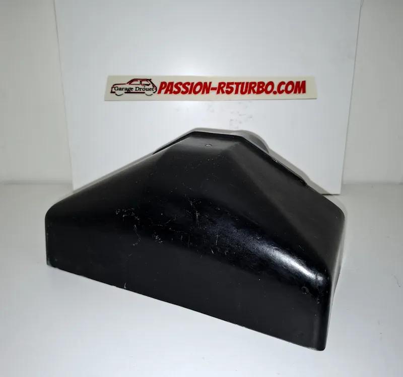 Boîte à air pour R5 Turbo