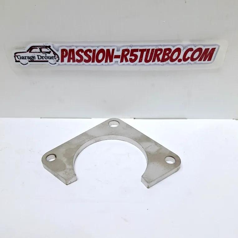Entretoise de démarreur pour R5 Turbo