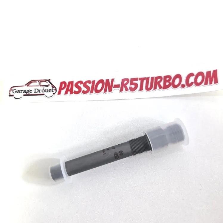 Injecteur Bosch R5 Turbo Tour de Corse / Groupe 4