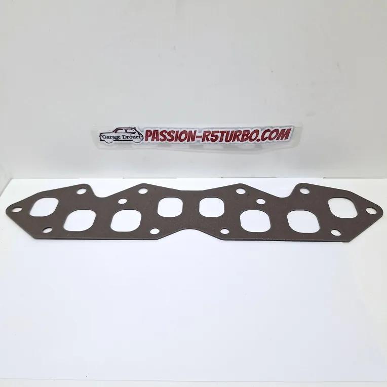 Joint de collecteur admission/échappement pour Super 5 GT Turbo