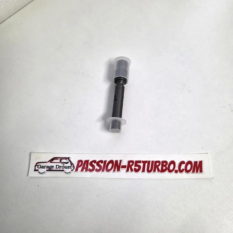 Injecteur Bosch R5 Turbo