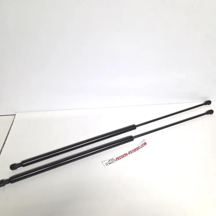 Vérins de coffre/hayon Super 5 GT Turbo