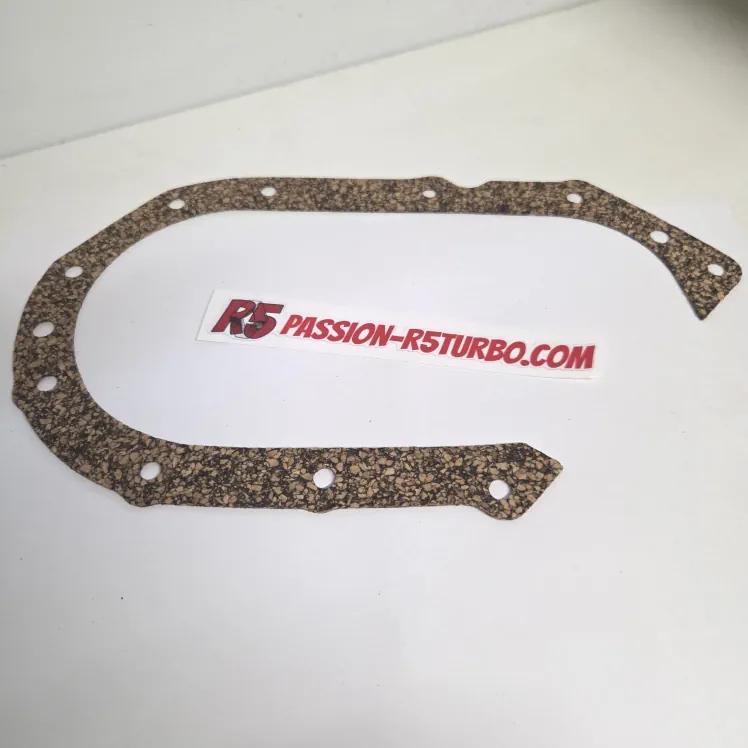 Joint de carter de distribution