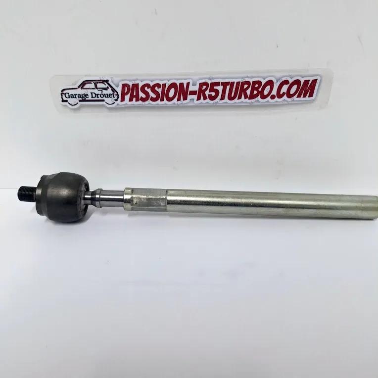 Rotule axiale pour Super 5 GT Turbo